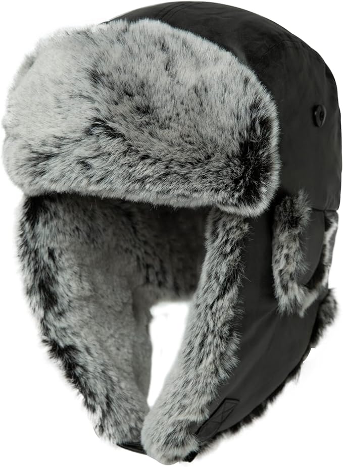 Comhats-Winter-Waterproof-Trapper-Hat