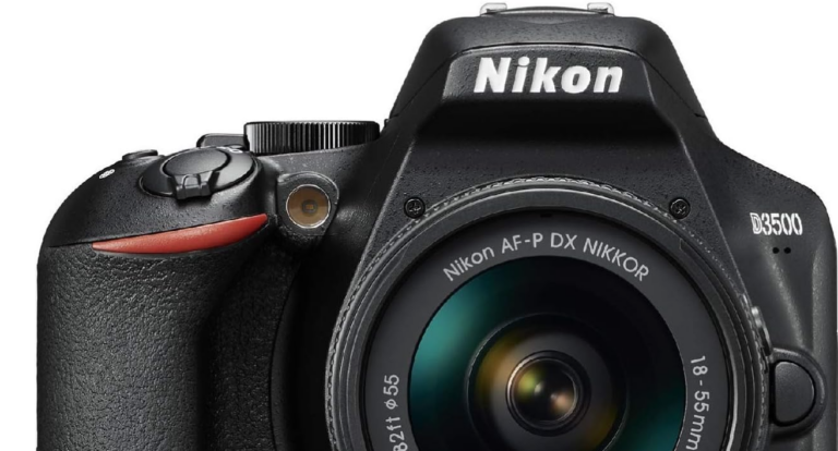 D3500