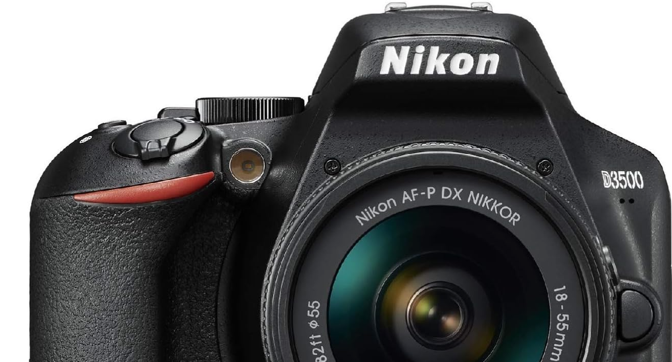 D3500