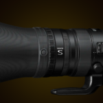 600mm Lens: Why Every Birdwatcher Should Have One