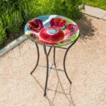 Why Are Bird Baths Important?